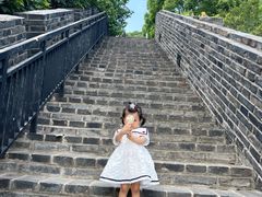 -虞山城墙