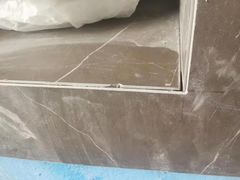 -红星美凯龙(上海沪南店)