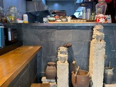 -芜小皖砂锅菜(青山街店)
