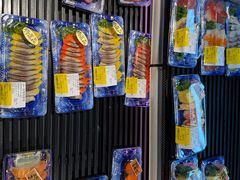 -Ole精品超市(南宁万象城店)