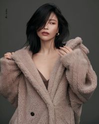 -瞳摄影写真旗舰店
