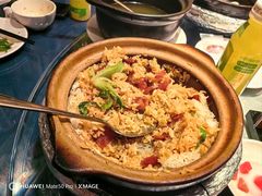 -煲煲好(朝阳门店)
