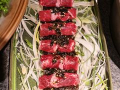 -三出山火锅(南京万象天地店)