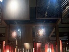 -湊湊火锅·茶憩(世博大道店)