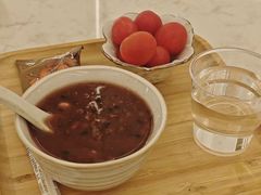 -守田肩颈·推拿SPA(颐豪旗舰店)