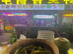 -盐禾堂海南屯昌香草鸭(总店)