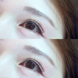 点击看大图 -HC美甲美睫皮肤管理中心