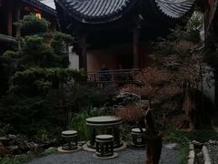 -品粹徽园·家常安徽菜