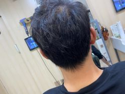 -AFA Hair studio·女士发型设计