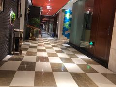 -康悦印象·美容·茶艺·国际芳香疗法(海悦店)