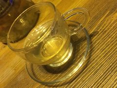 -时光码头民谣公社