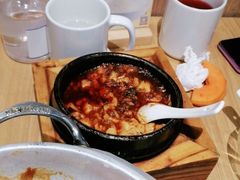-蜀锦堂·川味现炒(襄阳武商汇店)