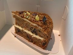 -方炉·天然食材面包店(青秀店)