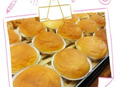 -窑滚面包专门店(马鞍山金鹰店)
