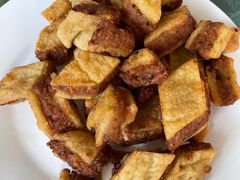 -金台阶鱼馆(于桥水库店)