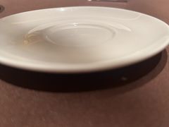 -江南·JIANGNAN(北京歌华开元大酒店)