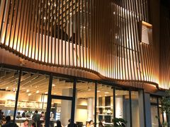 -万客什锅 崇德店