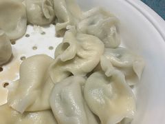 -北塘海鲜·天津菜(大光明桥旗舰店)
