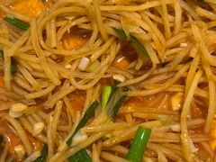 -老舅老蒙肉饼非遗店(一店)