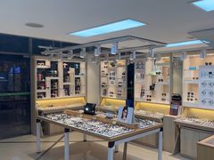 -眼镜直通车(体育东店)