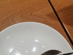 -棒约翰比萨·意面(松江开元店)