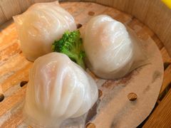 -蝴蝶里·粤菜·点心(滨江龙湖店)