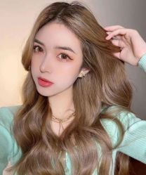 点击看大图 -HD HAIR STYLE