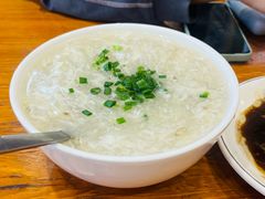 -百家鲜·杭帮菜