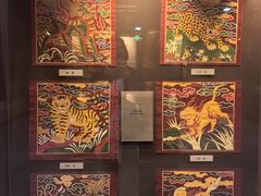 -江宁织造博物馆