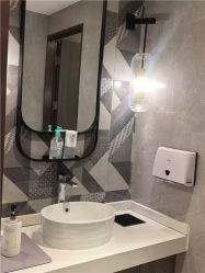 -香榭丽舍·生物护肤·问题肌护理中心