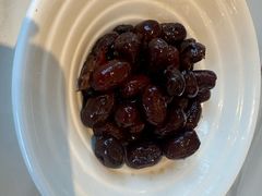 -丫丫蟹庄·苏式园林农家乐·阳澄湖大闸蟹(阳澄湖莲花岛店)