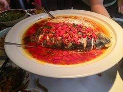 -匠熙小馆(崇文门店)