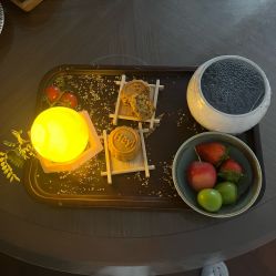 -和伊母婴护理中心·全套房(金山店)