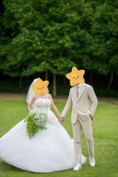 -雅云婚纱摄影工作室旗舰店