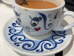 -翠华餐厅(维璟印象城店)