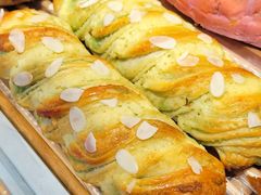-好利来(北新桥店)