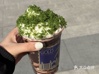 贵阳！！终于也有了......\n