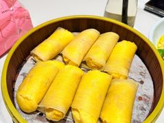 -阿露佳·舌尖上的安吉菜