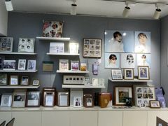 -方快照相馆(光新乐购店)