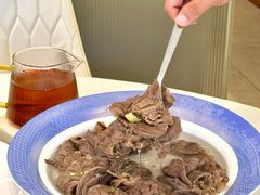 -神仙馆(衡山路店)