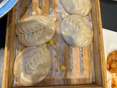 -赶海部落海鲜城(海阳路店)