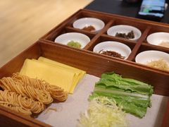 -鲁采LU STYLE(新天地店)