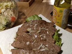 -江户烧肉(高德店)