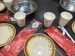 -虾乐园龙虾·夜宵(松江店)
