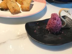 -岁粤Moon·湖景餐厅(月光码头店)