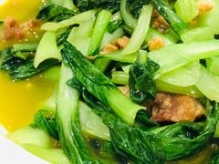 -金良酸菜鱼(宁海路总店)