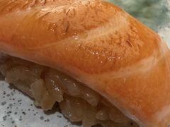 -鮨政·Omakase(港汇恒隆广场店)