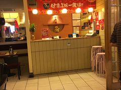 -万岁寿司(芳村店)