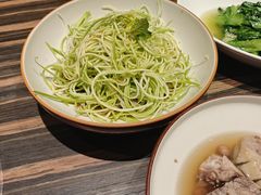 -江太极江浙菜(马桥万达广场店)