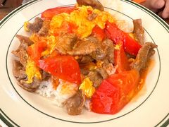 -小泉居(水坑尾店 )